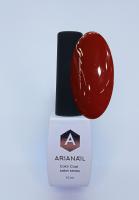 ARIANAIL salon series