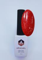 ARIANAIL salon series