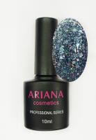 ARIANA cosmetics professional series