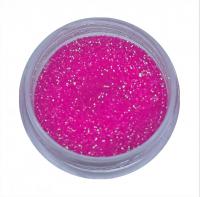 Песок ARIANA cosmetics 