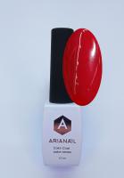ARIANAIL salon series