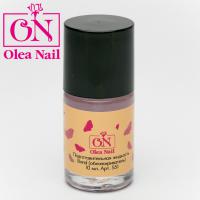 Подготовительная жидкость(обезжириватель) Bond Olea Nail