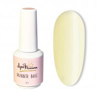 Луи Филипп камуфлирующая Rubber Base Caramel № 03