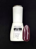 Гель-лак ARIANAIL Luxury №022