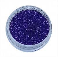 Песок ARIANA cosmetics 