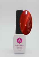 ARIANAIL salon series "Кошачий глаз"