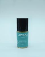 Активатор роста с кальцием и кремнием ARIANA cosmetics