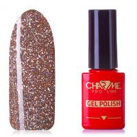 Гель-лак CHARME Party time 02