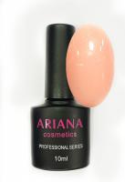 ARIANA cosmetics professional series