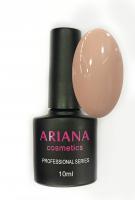 ARIANA cosmetics professional series