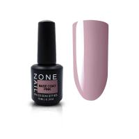 Base Coat Pink OneNail