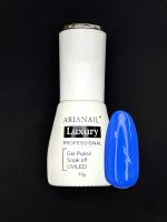 Гель-лак ARIANAIL Luxury №050