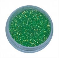 Песок ARIANA cosmetics 