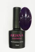 ARIANA cosmetics professional series
