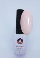 ARIANAIL salon series