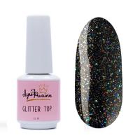 Луи Филипп Top Glitter #3