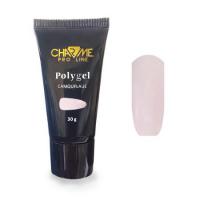 Полигель CHARME 003 - джелато