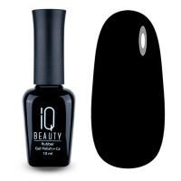 IQ Beauty Каучуковый гель-лак с кальцием 002