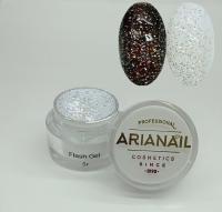 ARIANAIL cosmetics "Flash Gel"