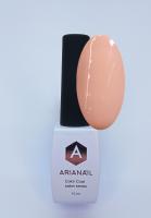ARIANAIL salon series