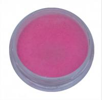 Песок ARIANA cosmetics