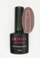 ARIANA cosmetics professional series