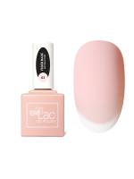 E.MiLac Fiber Base Gel Natural Pink №3
