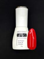 Гель-лак ARIANAIL Luxury №038