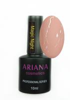 ARIANA cosmetics professional series Magic Night