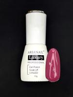 Гель-лак ARIANAIL Luxury №054