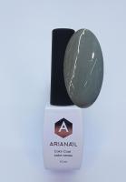 ARIANAIL salon series