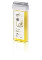 Воск ITALWAX Top Line в картридже 100мл Аргана