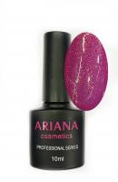 ARIANA cosmetics professional series "Космос"