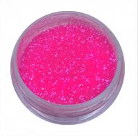 Песок ARIANA cosmetics 