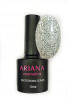ARIANA cosmetics professional series