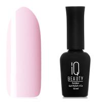 IQ Beauty Каучуковый гель-лак с кальцием 042