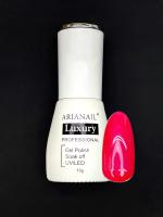 Гель-лак ARIANAIL Luxury №006