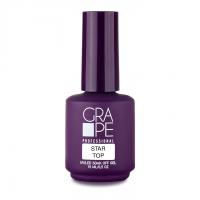 GRAPE Star Top