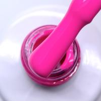 Луи Филипп Tropical Neon 03