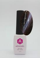 ARIANAIL salon series "Кошачий глаз"Shine Cat's