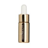 Масло для бровей и ресниц EkkoBeauty 10мл