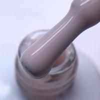 Луи Филипп Cream 05