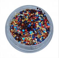 Мармелад ARIANA cosmetics