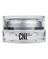 Однофазный гель 15гр - EXPRESS GEL