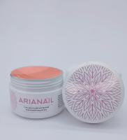Гель камуфлирующий №003 ARIANA COSMETICS
