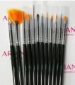 ARIANA cosmetics Кисти