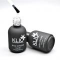 KLIO Professional