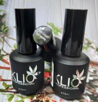 Топ без липкого слоя KLIO Professional