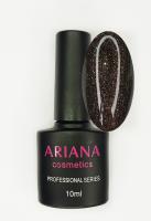 ARIANA cosmetics professional series