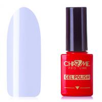 Базовое покрытие CHARME Colour Rubber №3